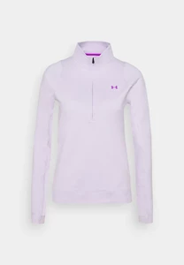 Under Armour Z Storm Midlayer